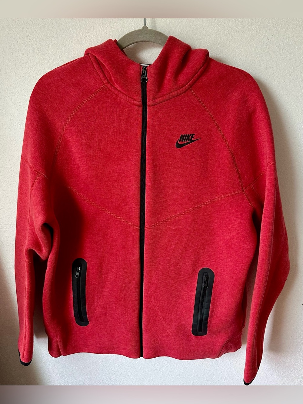 Nike Tech Youth Jacket